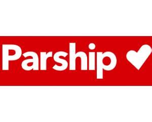 korting parship|Parship kortingscode